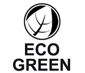 PZ_ECO_GREEN_2