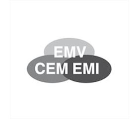 PZ_EMV