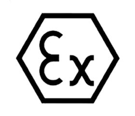 PZ_EX
