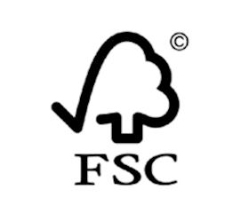 PZ_FSC-LABEL