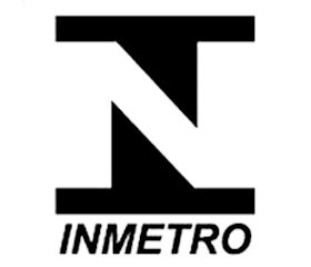 PZ_INMETRO