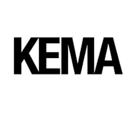 PZ_KEMA