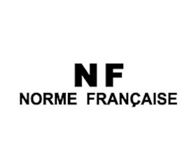 PZ_NF