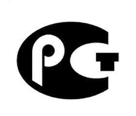 PZ_PCT