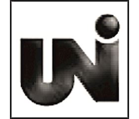PZ_UNI