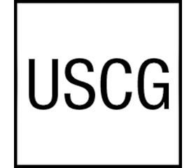 PZ_USCG