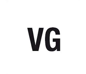 PZ_VG
