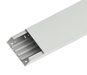 Cable ducts