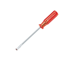 Screwdriver