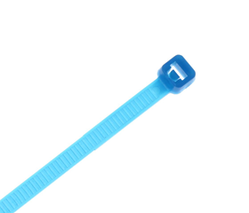 Resistente alla temperatura
