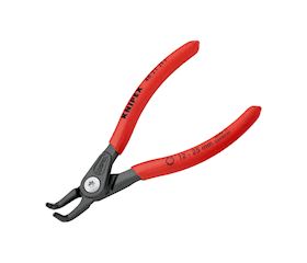 pliers for circlips