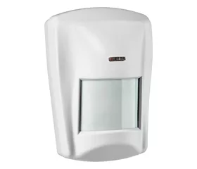 Urmet Détecteur infrarouge