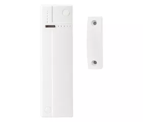 Urmet Magnetic contact