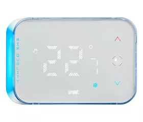 Yokis Wi-Fi Room Thermostat