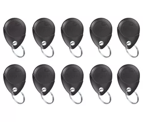 Urmet Set of keys
