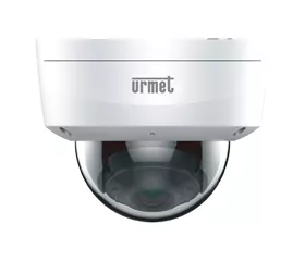 Urmet Dome Camera 2M