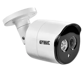 Urmet Bullet Camera 5M Plus