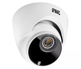 Urmet Dome Camera 5M Plus