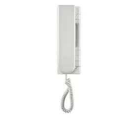 Urmet Universal intercom 1130
