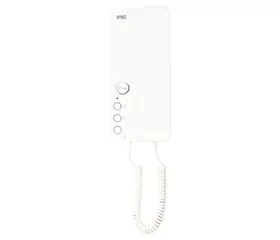 Urmet AP Handset Door Phone