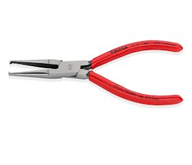 Insulation Strippers 160mm, KNIPEX 15 51 160