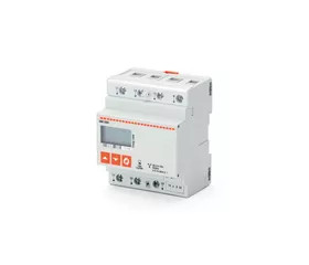 Compteur d’énergie SCAME PM02