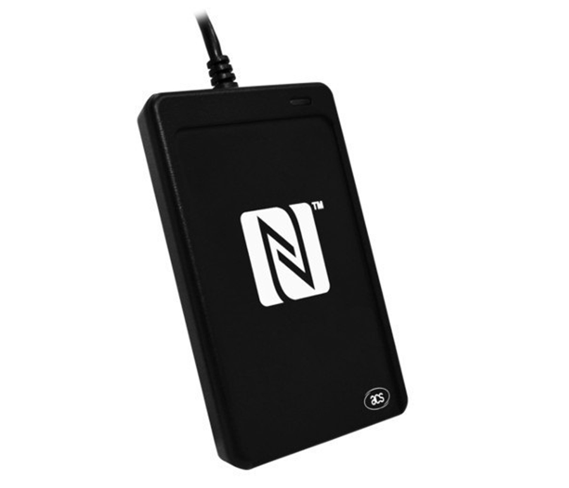 Scame Programmateur cart,1m nr