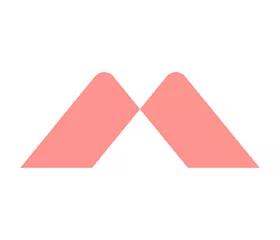 SCAME RFID-Token