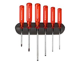 Classic screwdrivers set, PB 244