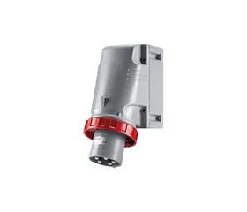 Scame Appliance inle.3P+N+E,6h