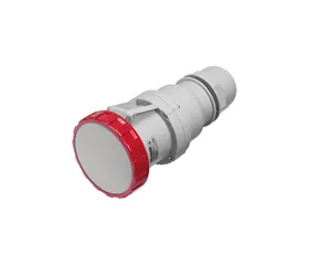 Scame Coupling Socke
