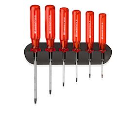 Classic screwdrivers set, PB 440