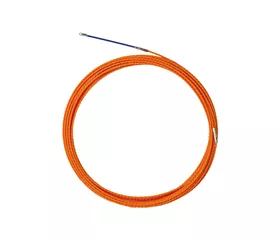 PLICA-TWIST 40 15mx4.0mm