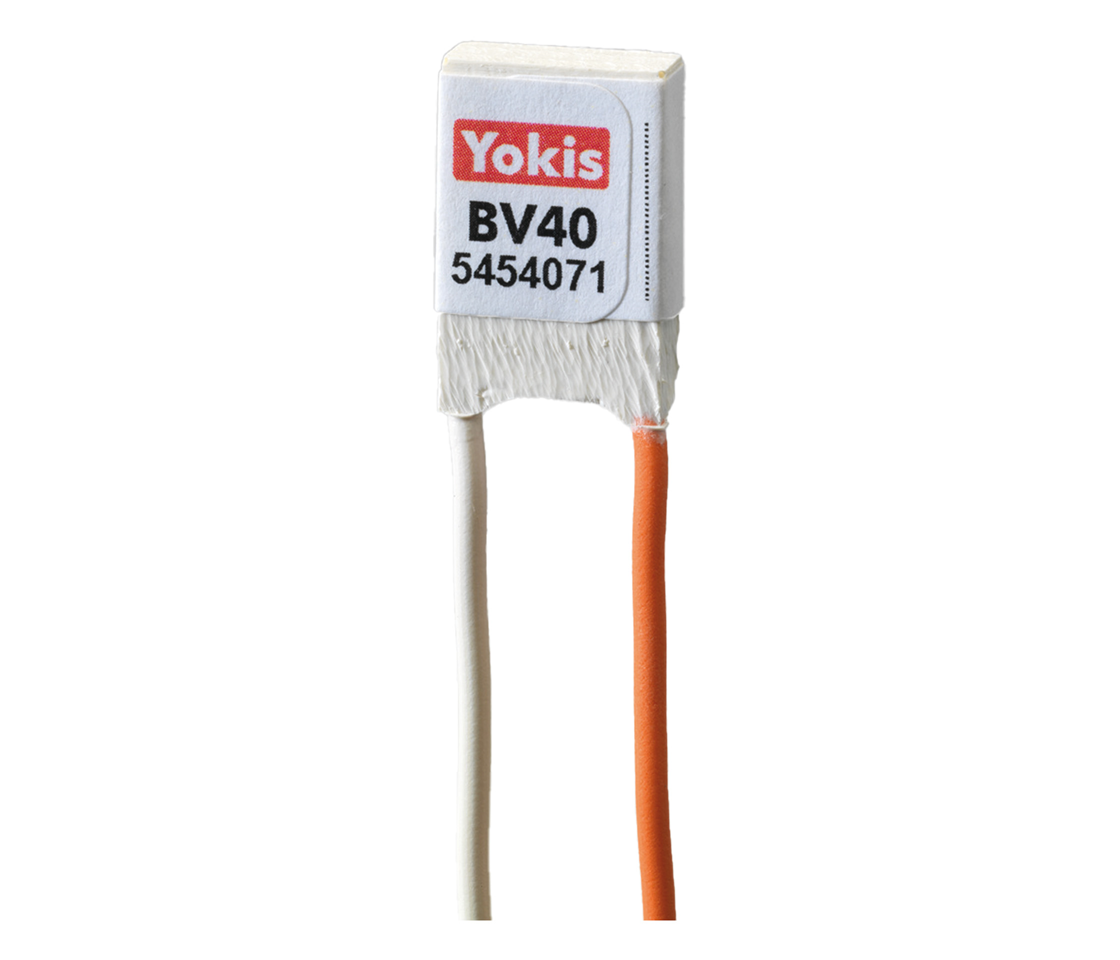 5454071