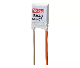 Yokis Bobina elettronica BV40