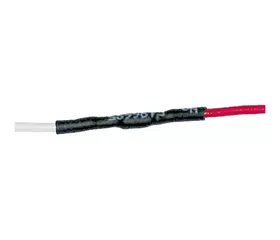 Yokis Diode D600V