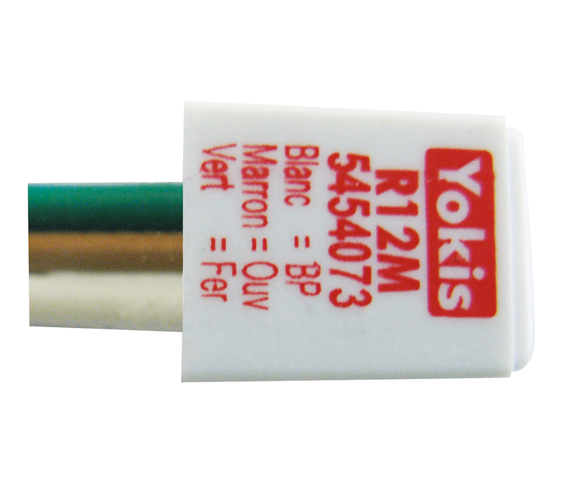 5454073