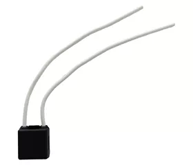 Yokis Resistenza SMARTCHR
