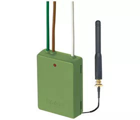 Yokis RF-Sender 2-Kanal