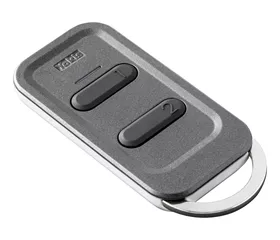 Yokis RF-Handsender