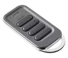 Yokis RF-Handsender