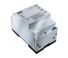 Urmet Alimentation interphone