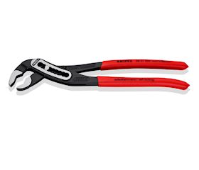 Pince multiprise, KNIPEX Alligator® 88 01 250