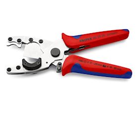 Pipe cutter KNIPEX 90 25 20