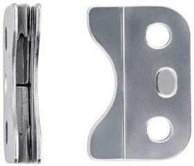 Spare blade, KNIPEX 90 29 02