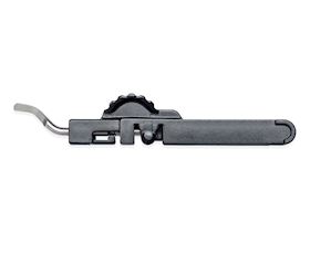 KNIPEX TubiX® XL Deburring tool 