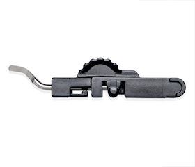 Deburring tool, KNIPEX 90 31 02