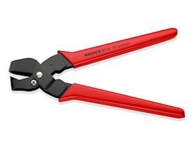 Combination pliers, KNIPEX 90 61 16 / 20