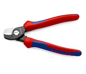 Kabelschere, KNIPEX 95 12 165