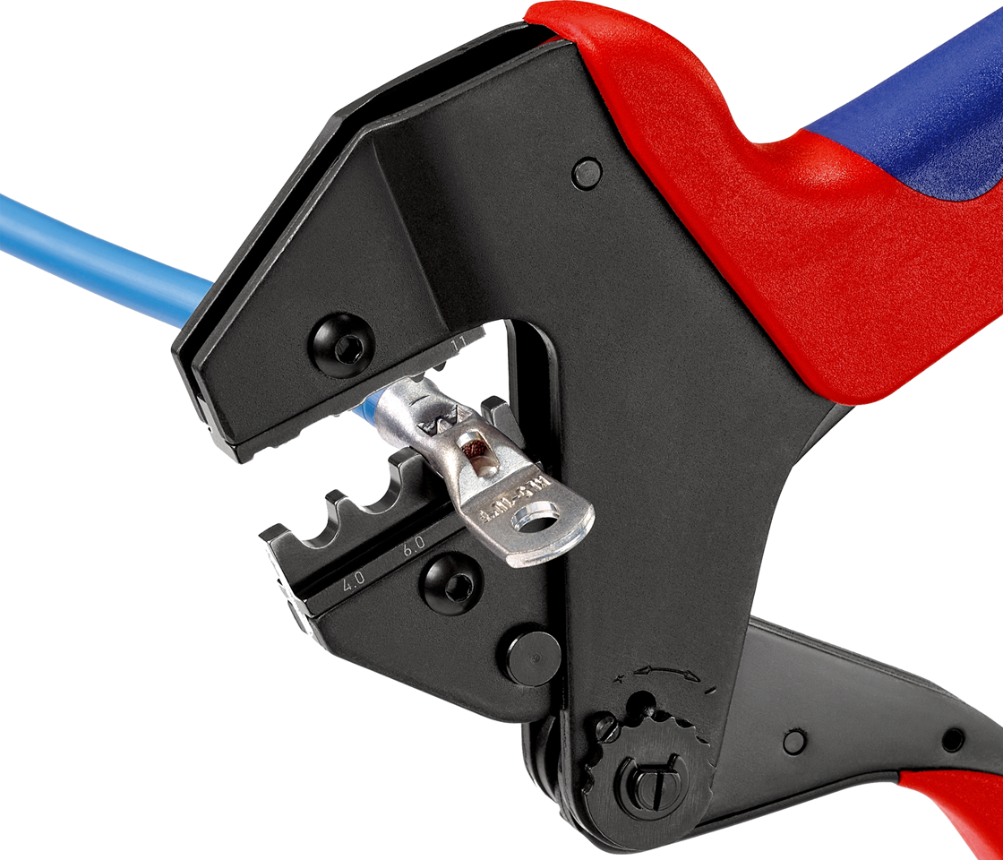 KNIPEX 97 43 200